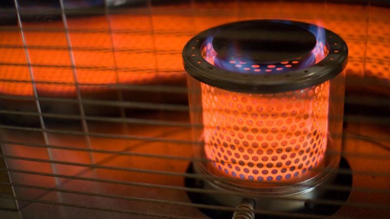 Comment Se Chauffer Gratuitement ? 2 Comment Se Chauffer Sans Gaz Ni Électricité ?
