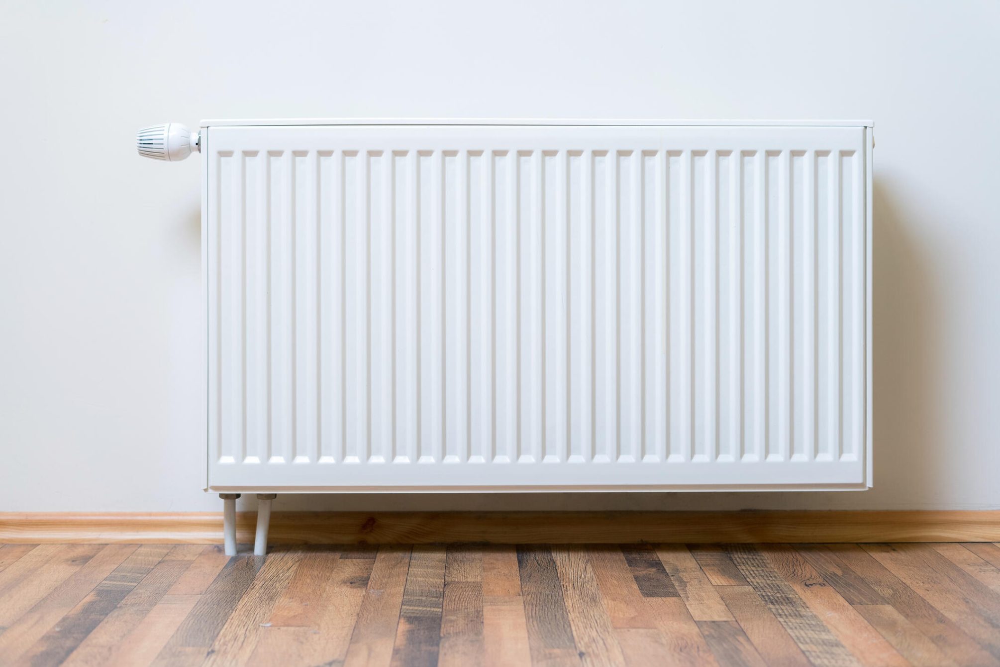 Quel Est Le Meilleur Chauffage Pour Une Maison Ancienne ? 3 Quel Chauffage Pour Une Maison De 150M2 ?